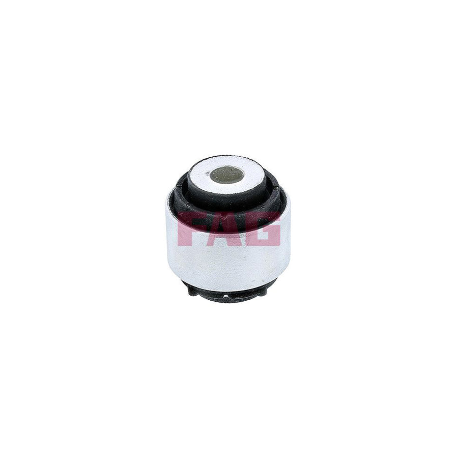 Fag 829 0576 10 Control Arm / Trailing Arm Bush