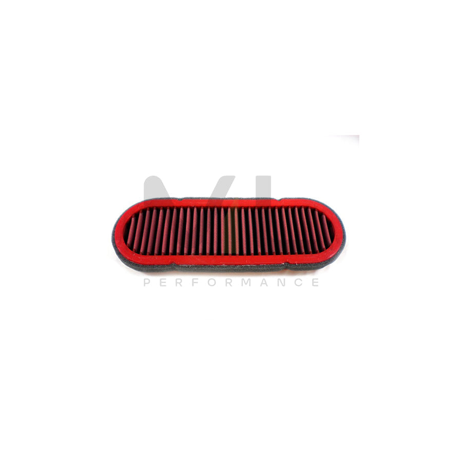 BMC FB561/08 Replacement Air Filters