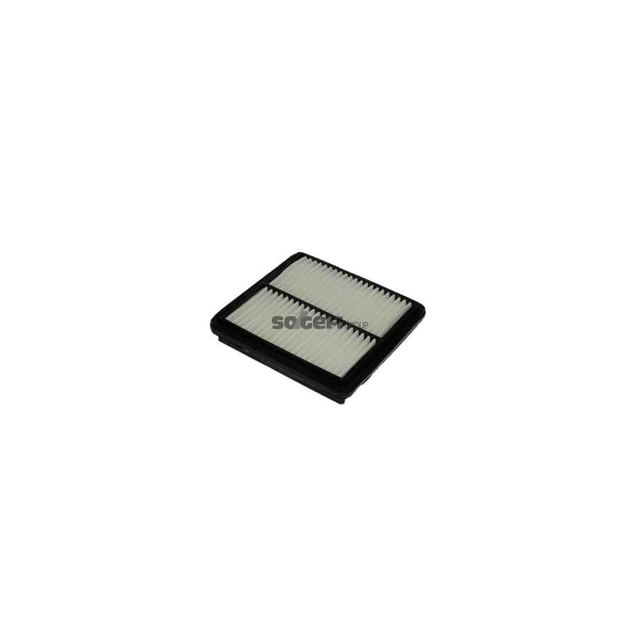 Purflux A1322 Air Filter