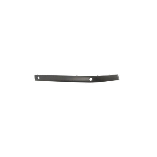 Blic 5703-05-0076926P Bumper Moulding for BMW 7 (E65, E66, E67)
