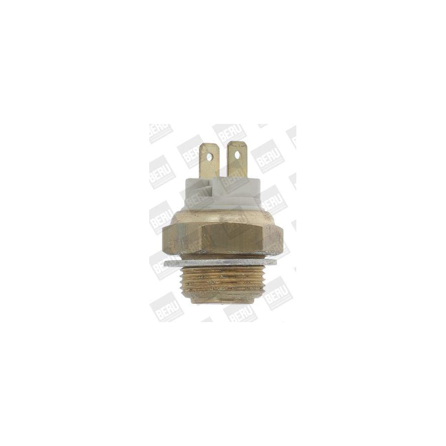 Beru St101 Temperature Switch, Radiator Fan