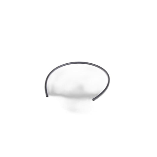 Genuine BMW 61667067183 E64 E63 Vent Pipe (Inc. 535d, 520d & 535xi)