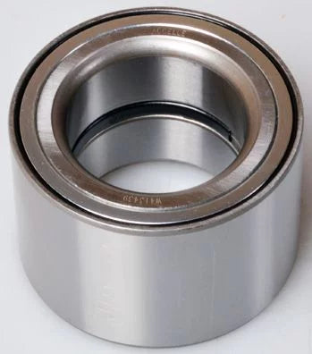 Denckermann W413439 Wheel Bearing Kit