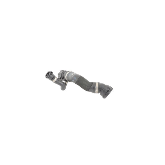 Genuine BMW 17127805262 E90 Hose, Radiator Bottom-Thermostat- Additional radiator (Inc. 335d)