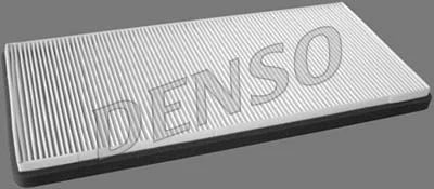 DENSO DCF475P Pollen Filter
