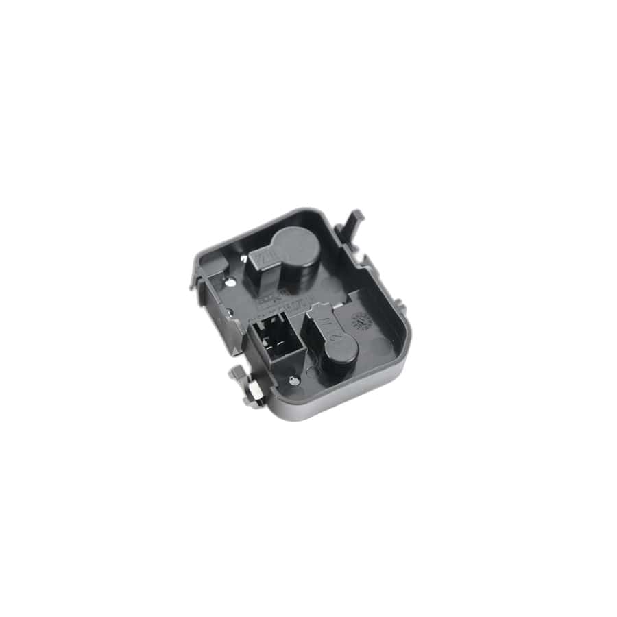 Genuine BMW 63217390233 F26 Bulb Socket,Rear Light In Trunk Lid,Left (Inc. X4 20dX)