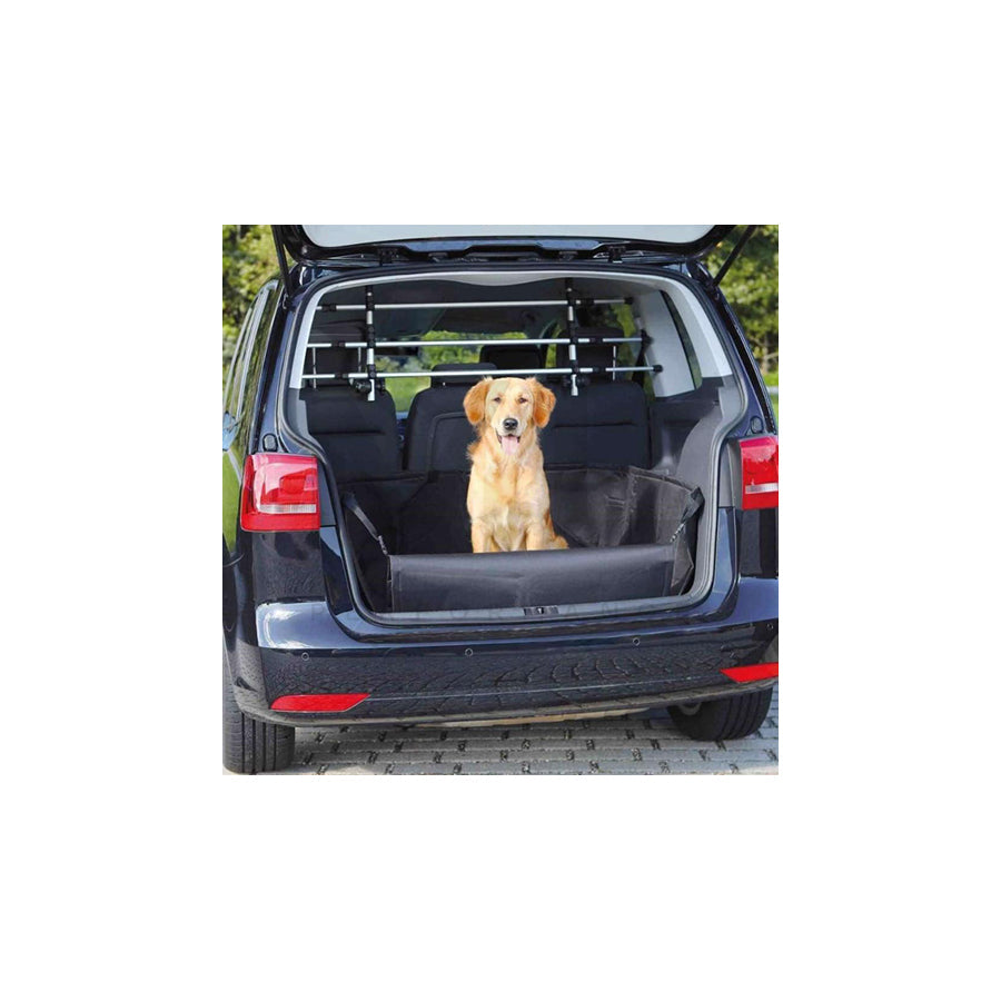 JOLLYPAW 7721570 Dog boot liner