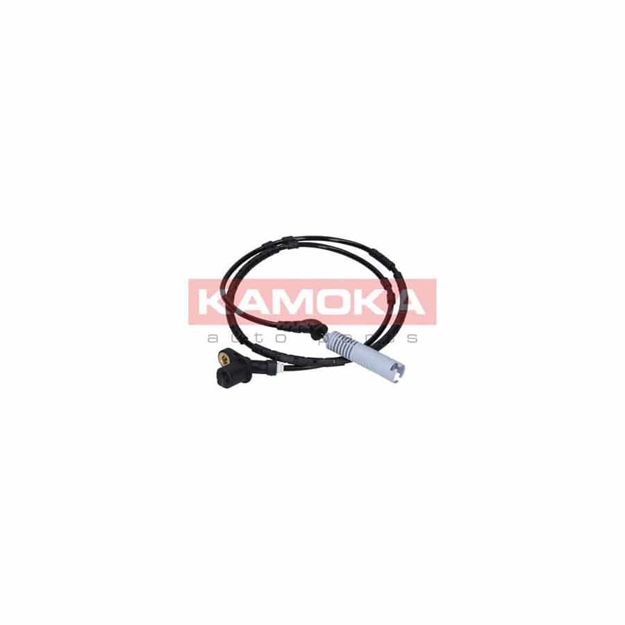 KAMOKA 1060064 ABS Sensor for BMW 3 Series