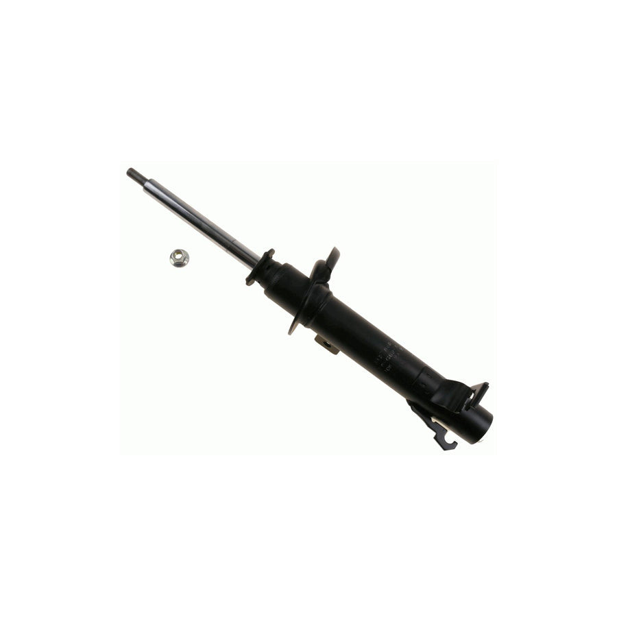 Sachs 312 868 Shock Absorber