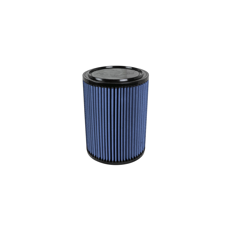aFe 70-50037 13 IN OD x 7.92 IN ID x 16.44 IN H Heavy Duty Replacement Air Filter