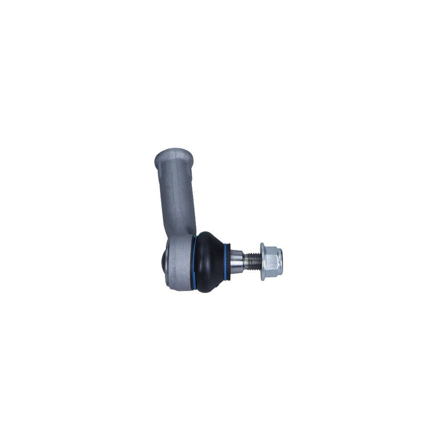 Quaro QS1767/Hq Track Rod End For Vw Transporter