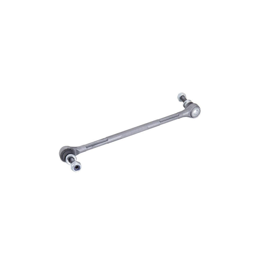 Corteco 49398797 Anti Roll Bar Link