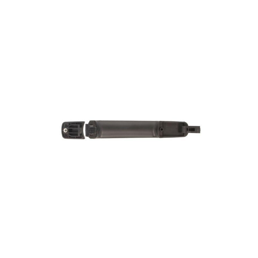 Blic 6010-16-040406P Door Handle for Nissan X-Trail (T31)