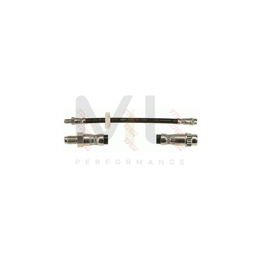 TRW PHA249 Brake Hose 268mm, M10x1