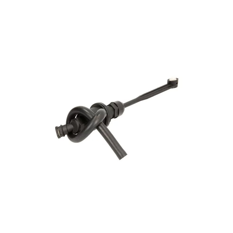 ABE F9R006ABE Master Cylinder, Clutch for Renault Master