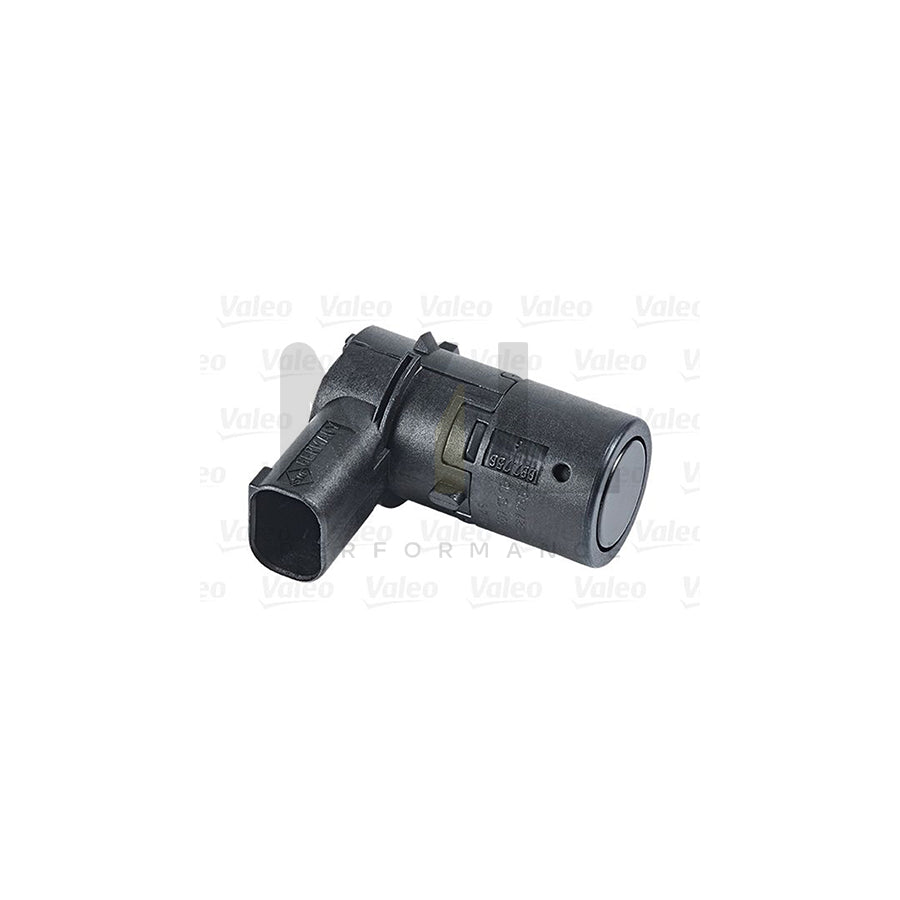VALEO ORIGINAL PART 890053 Parking sensor Front and Rear, Ultrasonic Sensor