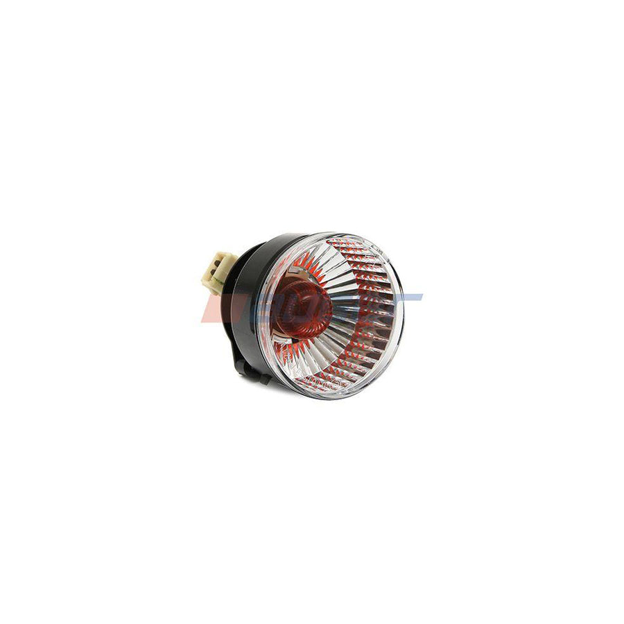 Auger 85135 Headlight