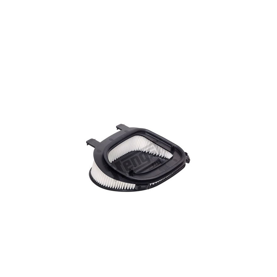 Hengst Filter E1073L Air Filter