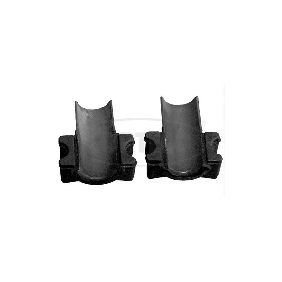 Corteco 49397766 Repair Kit, Stabilizer Coupling Rod for Peugeot 405