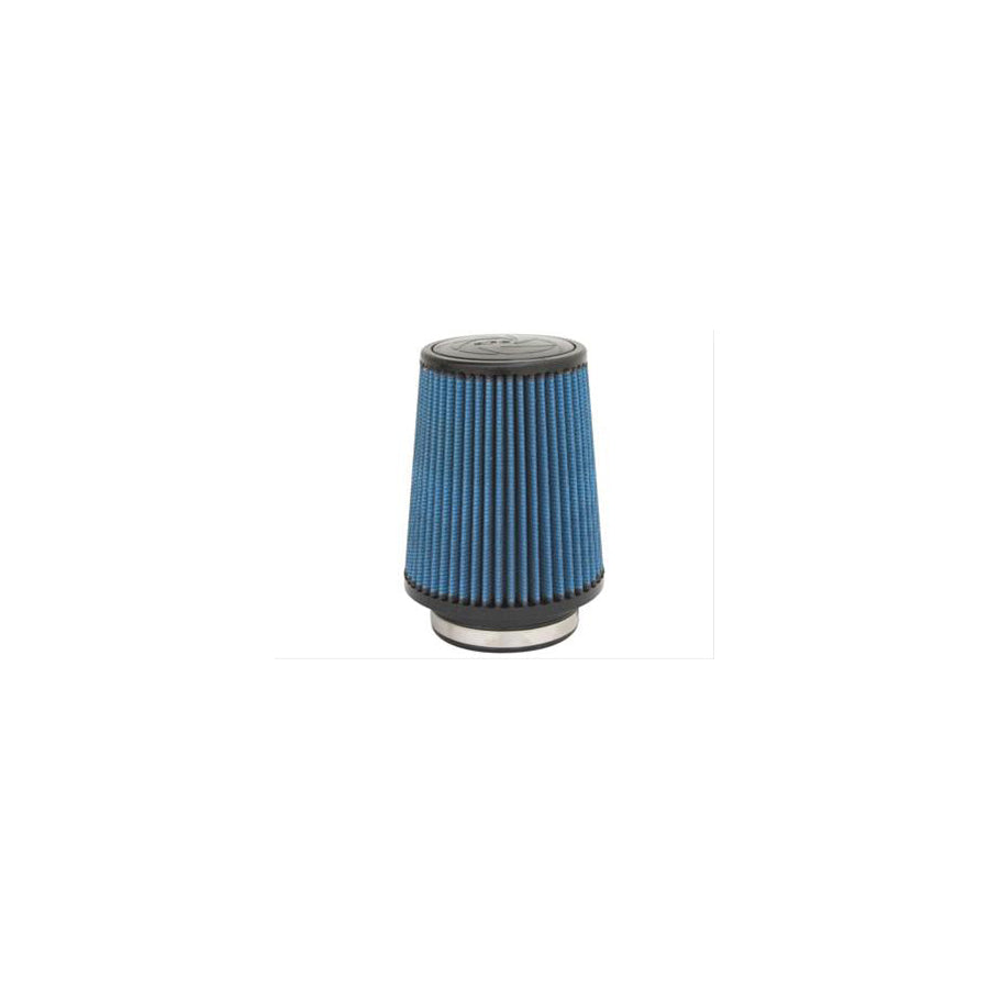 aFe 24-40011 4 IN F x 6 IN B x 4-3/4 IN T x 7 IN H Universal Air Filter