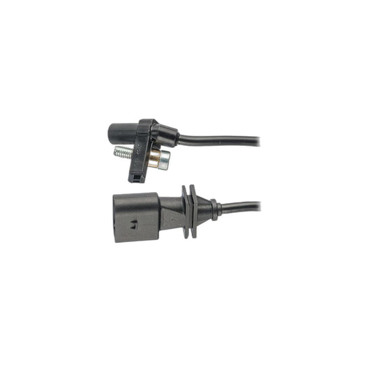 Genuine BMW 13627809334 E92 E46 E66 Crankshaft Sensor (Inc. X5 35dX, 730Ld & 320td)