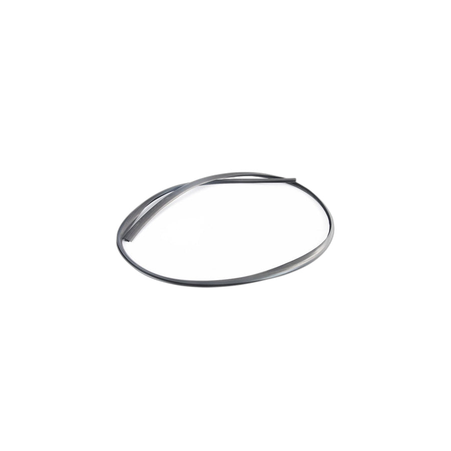 Genuine BMW 51627355961 Seal, Roof (Inc. i8)