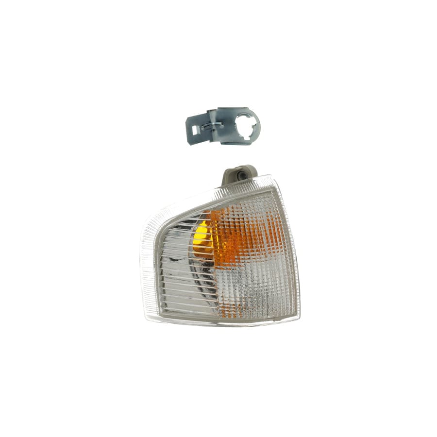 Abakus 4311522Ruec Side Indicator