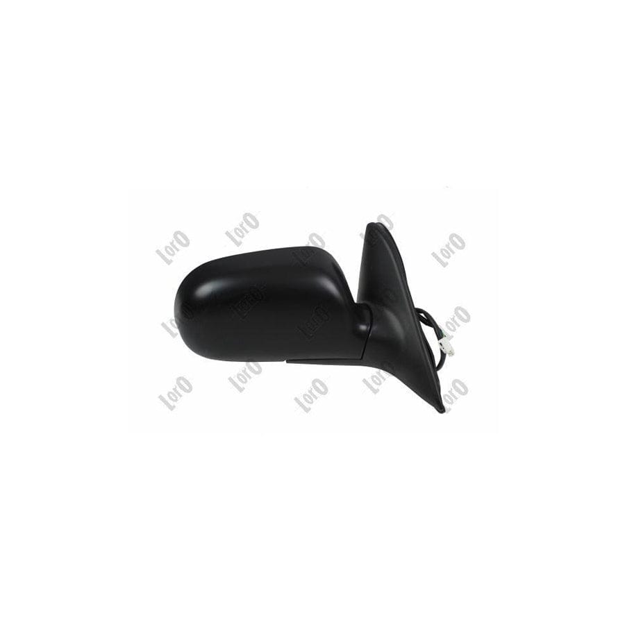 Abakus 3909M04 Wing Mirror for Toyota Corolla