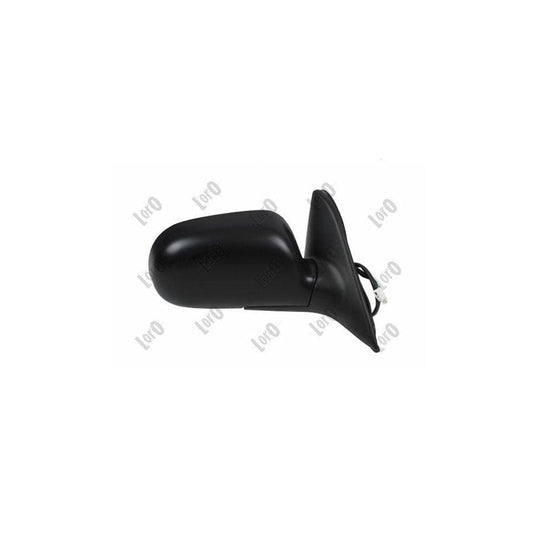 Abakus 3909M04 Wing Mirror for Toyota Corolla