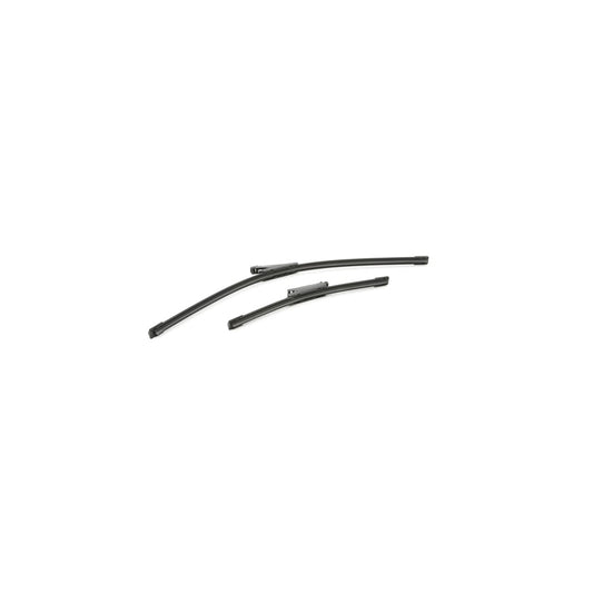 Stark Skwib-0940209 Wiper Blade