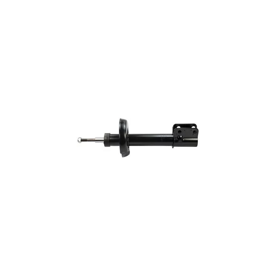 Denckermann Dsb015O Dsb015O Shock Absorber
