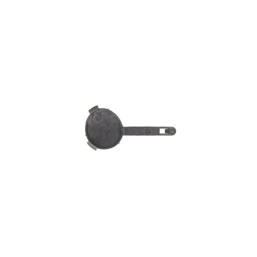 Blic 5902-01-0091 Parking Assist System for BMW 3 Series