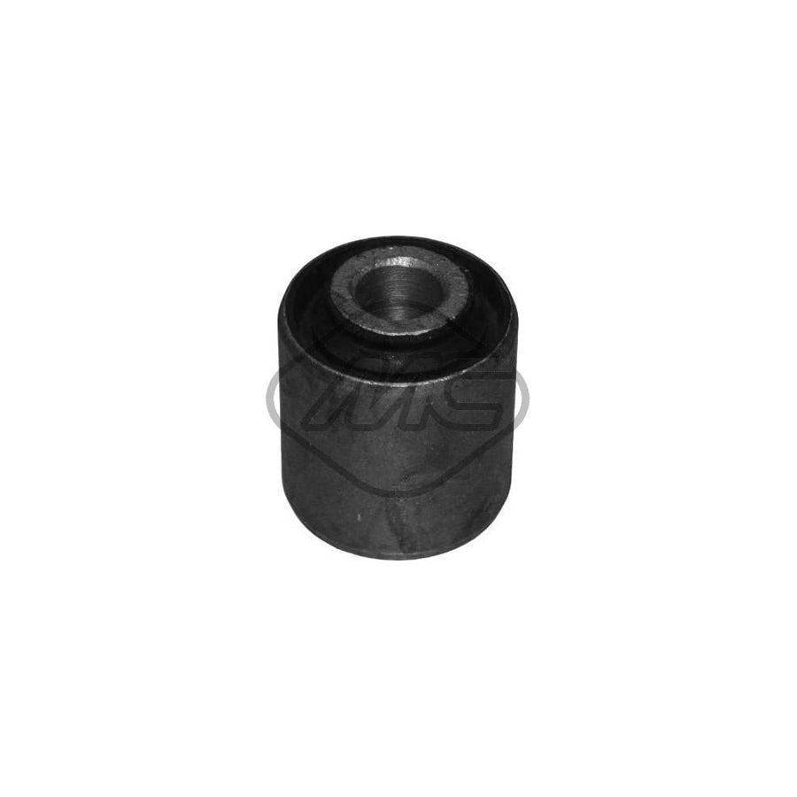Metalcaucho 00454 Control Arm / Trailing Arm Bush