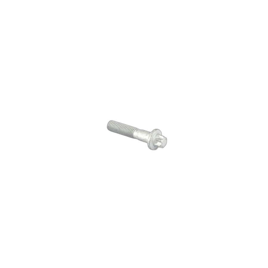 Genuine BMW 23007603854 F32 F21 F23 Asa-Bolt M10X50 ZNS3 (Inc. 428iX)