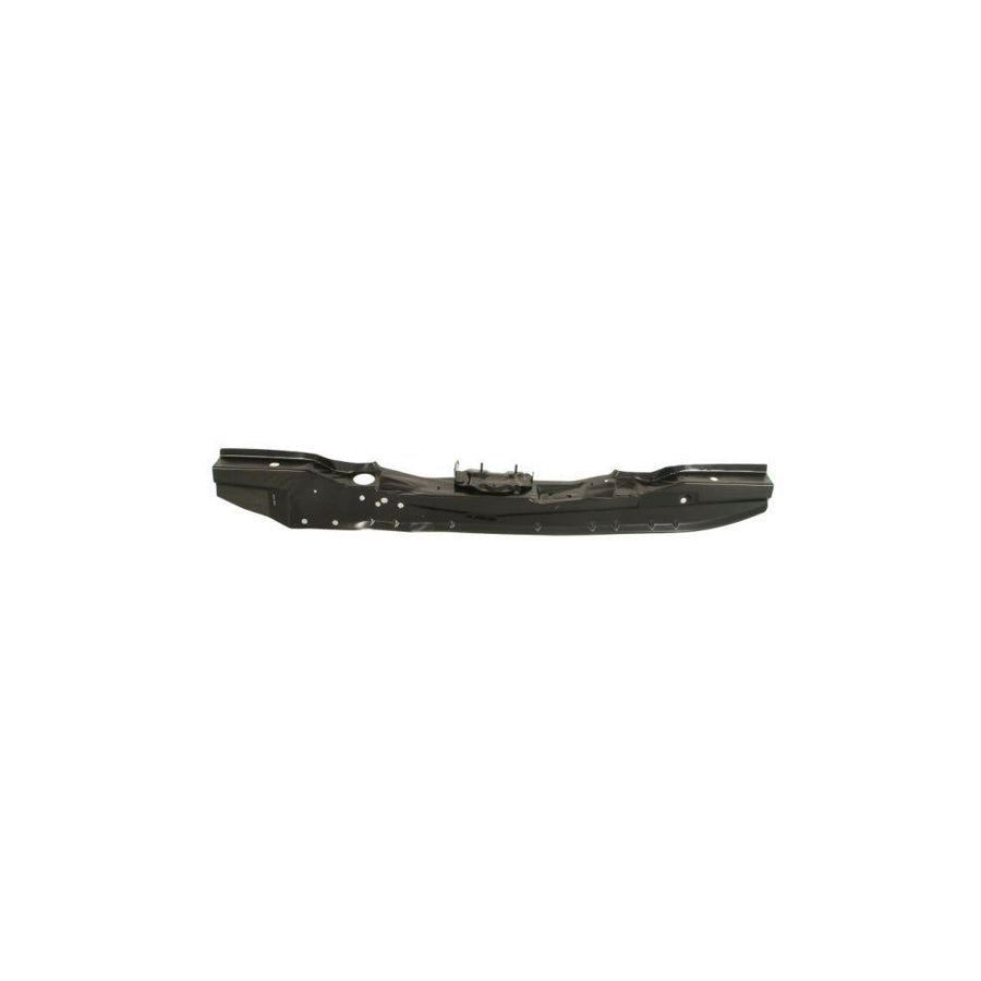 Blic 6502-03-2031230P Front Cowling for Fiat Seicento / 600 Hatchback (187)