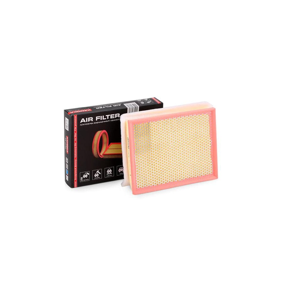 Kamoka F206701 Air Filter
