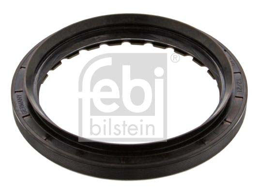 Febi Bilstein 10397 Shaft Seal, Wheel Bearing | ML Performance UK Car Parts