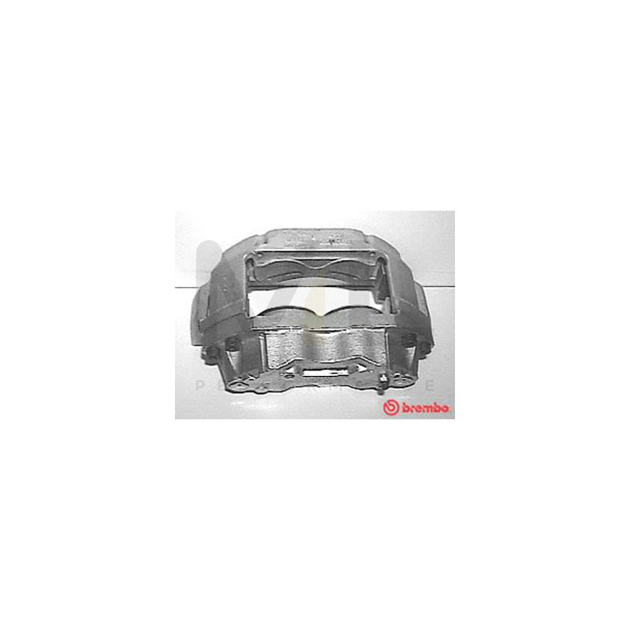 brembo-f-c7-000-brake-caliper