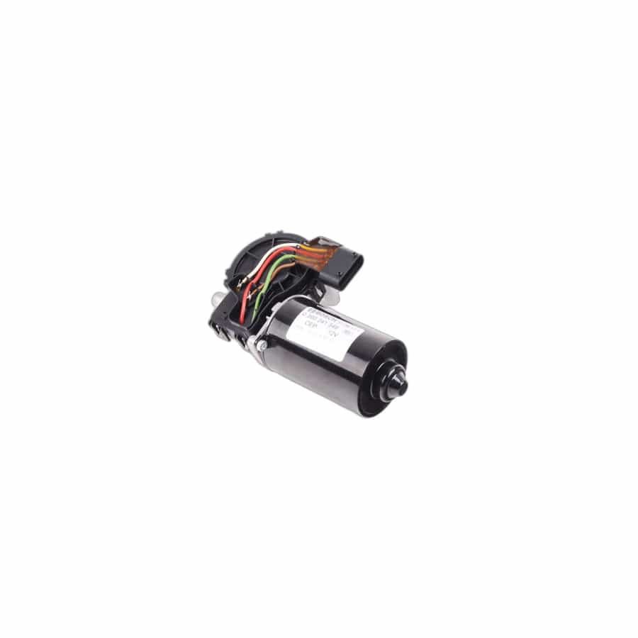 Genuine BMW 61638363512 E36 Wiper Motor (Inc. 318tds, 318i & 325i)