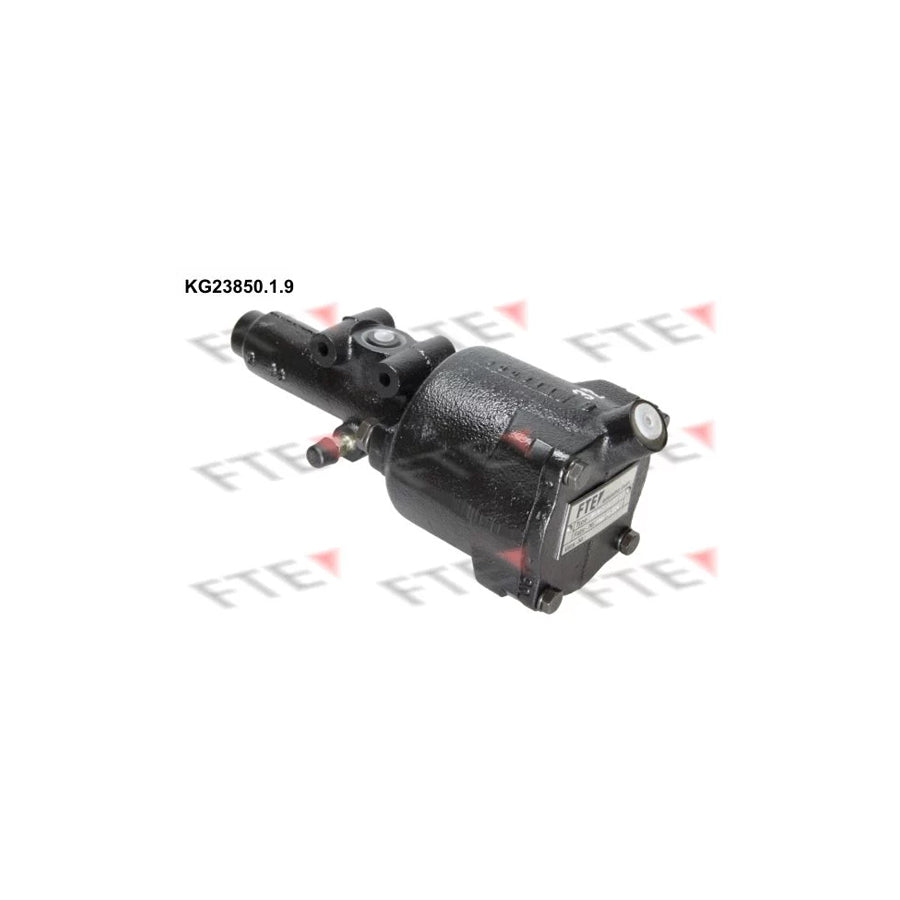 FTE Kg23850.1.9 Master Cylinder, Clutch