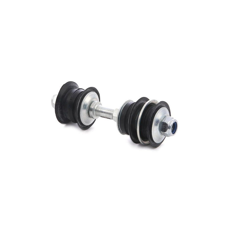 Corteco 49400492 Repair Kit, Stabilizer Coupling Rod for Toyota Yaris