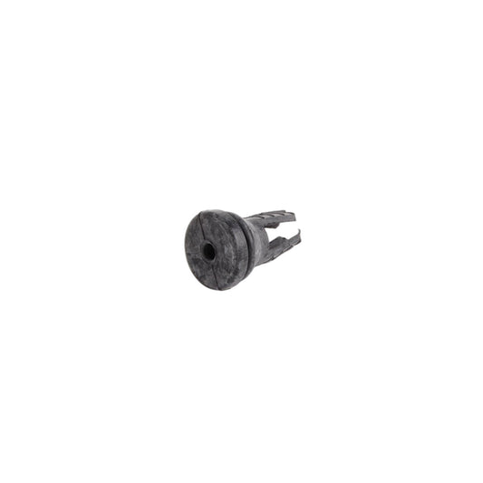 Genuine BMW 61131357511 E36 Grommet (Inc. 318is)