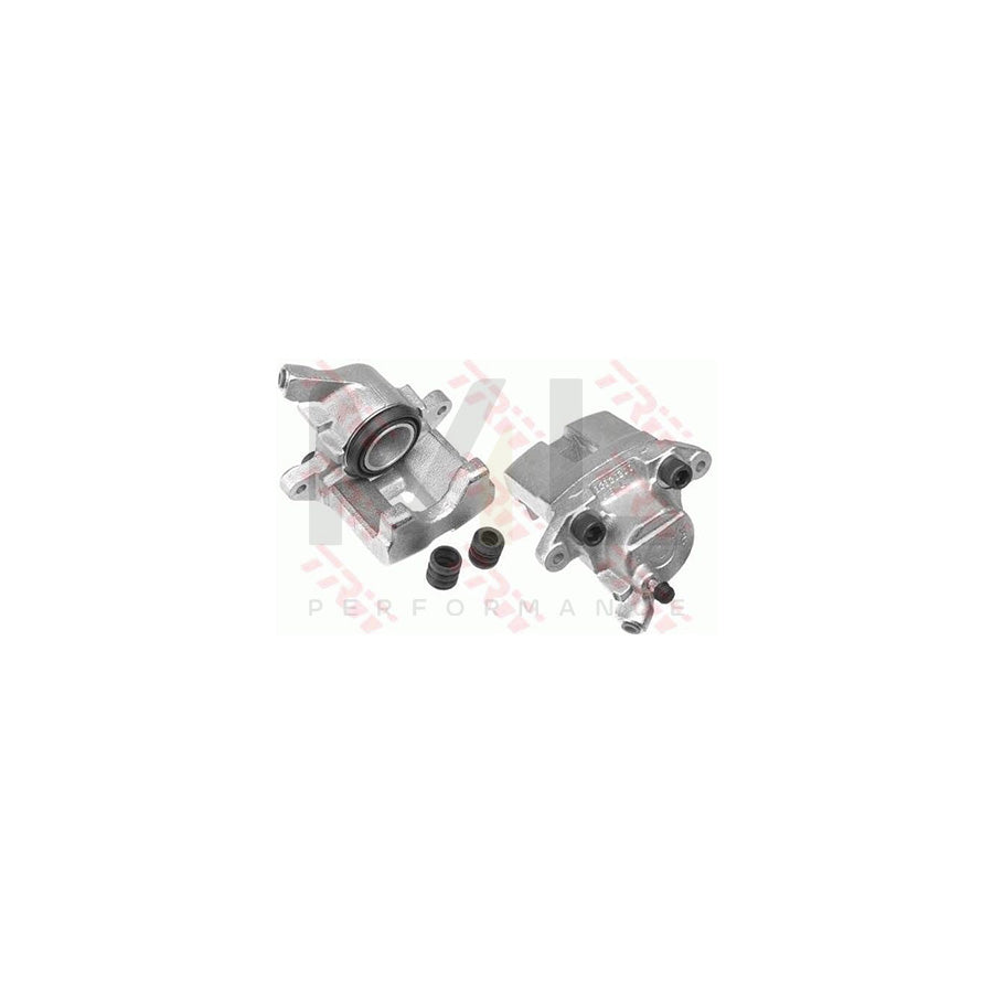 TRW BHU105E Brake Caliper