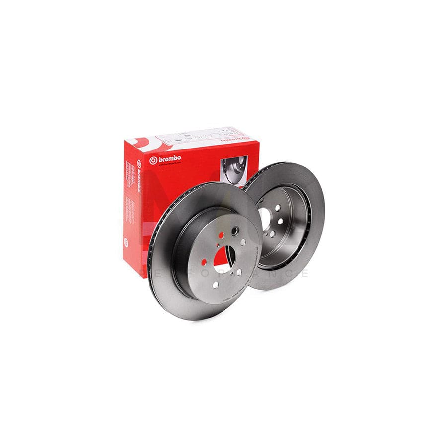 brembo-09-c930-11-brake-disc-internally-vented-coated