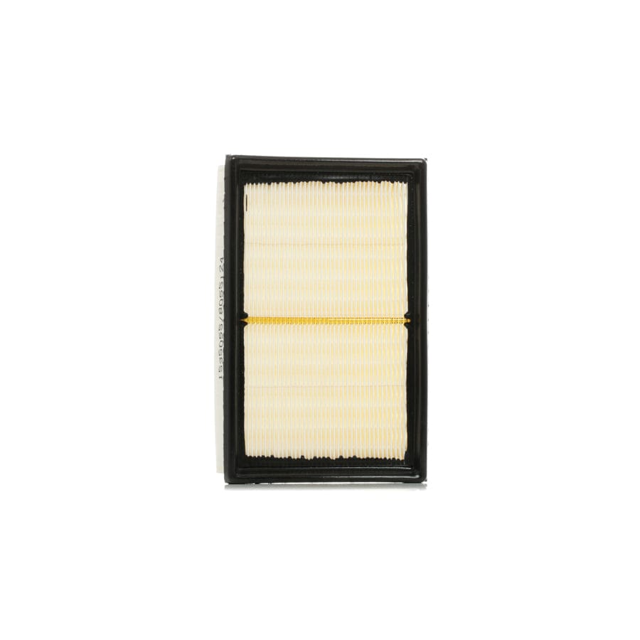 Ridex 8A0205 Air Filter For Suzuki Swift III Hatchback (Mz, Ez)