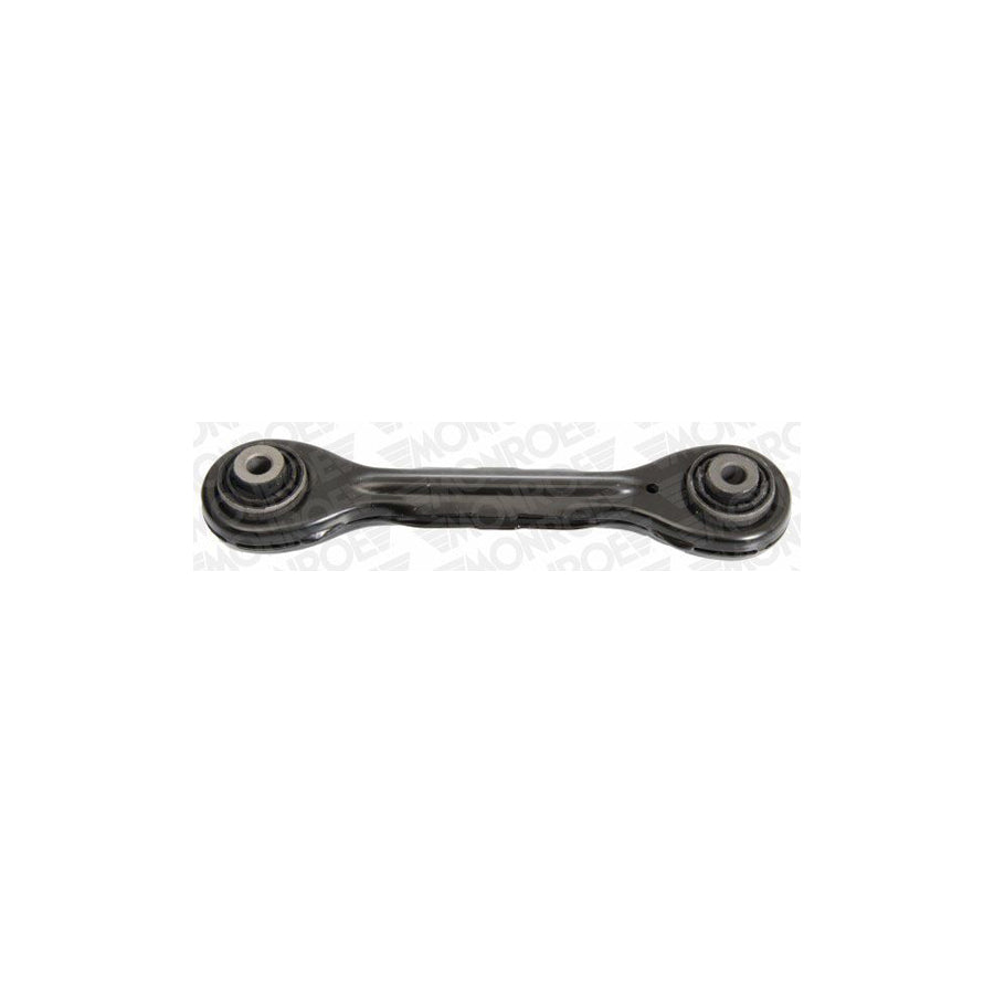Monroe L11555 Suspension Arm