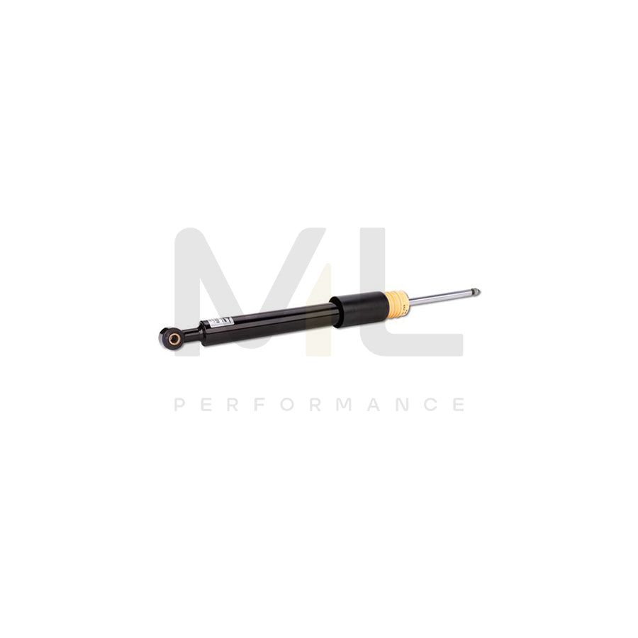st-suspensions-18230861-ford-mazda-coilover-kit-xta-fiesta-mazda-2