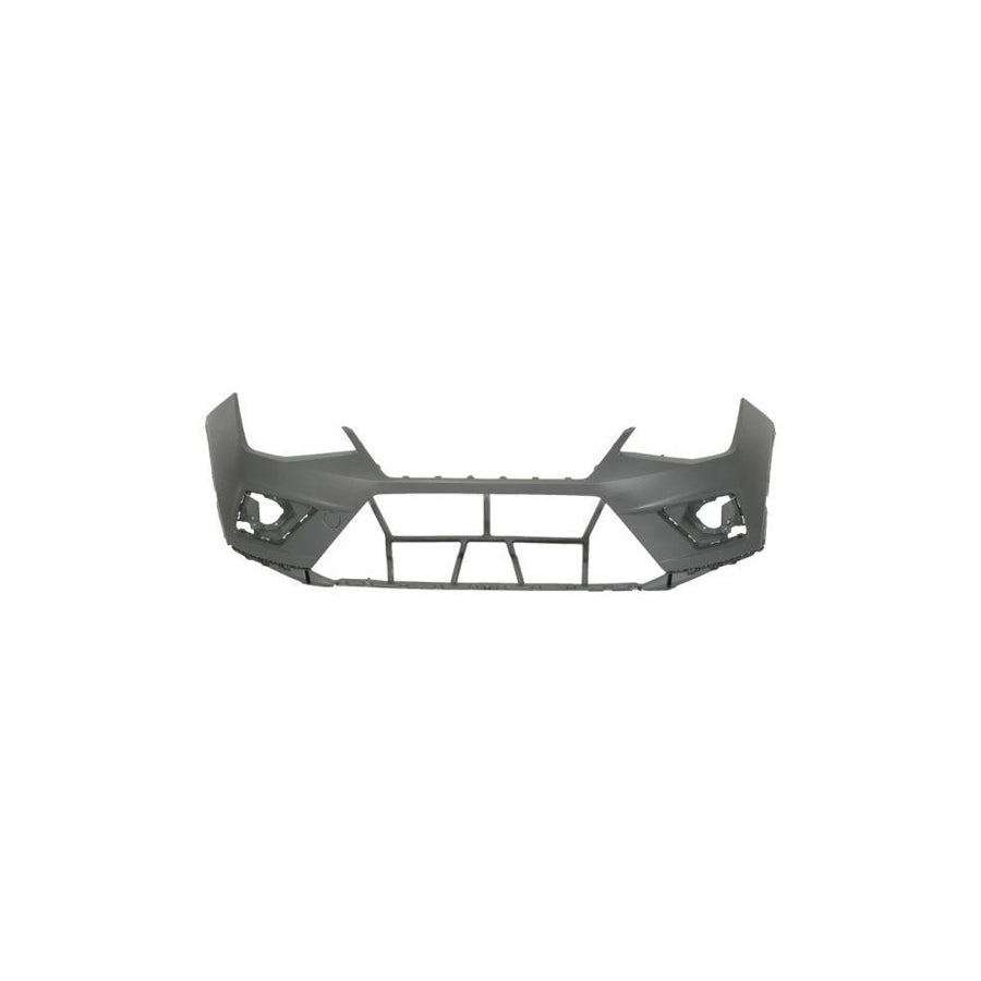 Blic 5510-00-6624900Q Bumper for Seat Arona (Kj7)