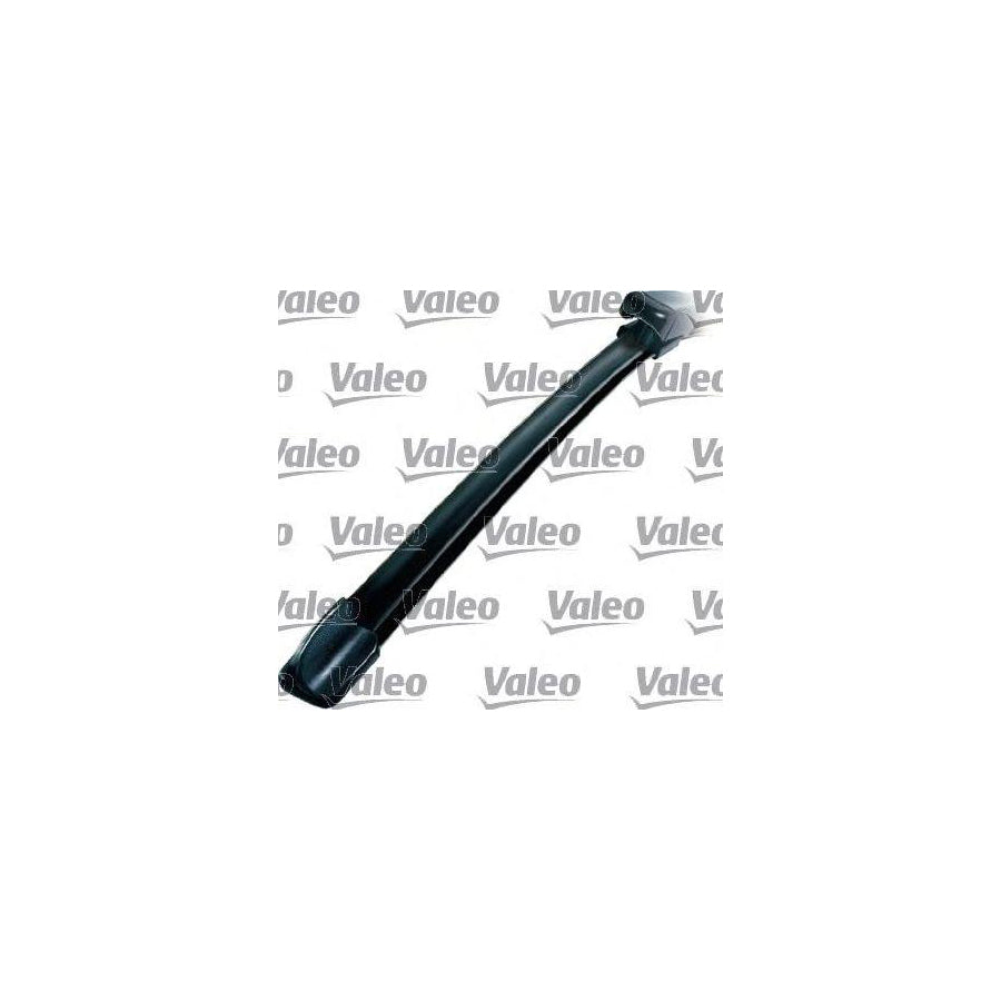 Valeo 567818 Wiper Blade