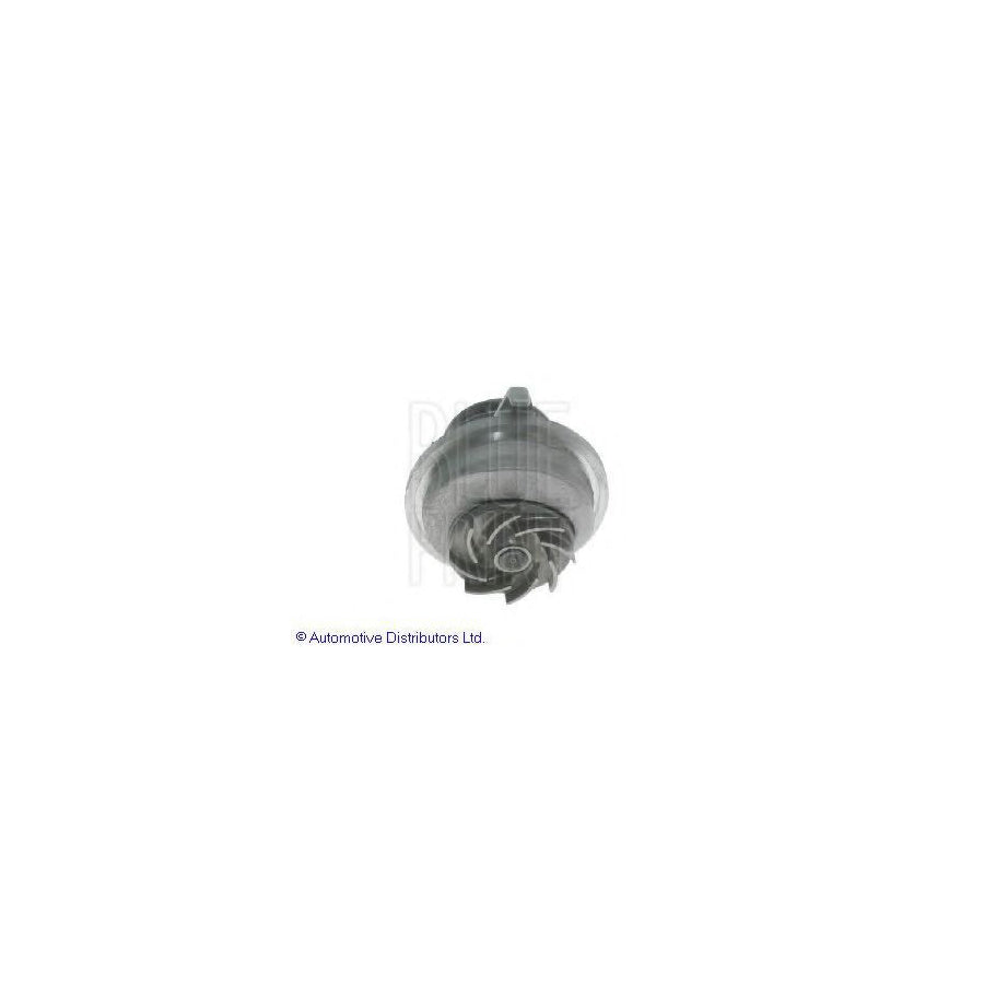 Blue Print Adg09105 Water Pump for Daewoo Espero
